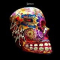 La Petite Mort by James