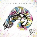 Rut. [Explicit] by ...And The Hangnails