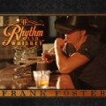 Rhythm and Whiskey by Frank Foster