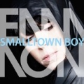 Smalltown Boy by Emmon