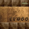 Cross by Honeychrome
