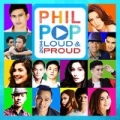 Philpop 2014: Loud & Proud by Various artists