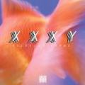 Goldfish by xxxy