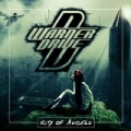 City of Angels [Explicit] by Warner Drive