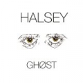 Ghost by Halsey