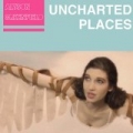 Uncharted Places by Alyson Greenfield