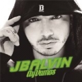 Ay Vamos by J. Balvin