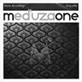 Med'uza One by Med'uza