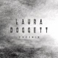 Phoenix by Laura Doggett