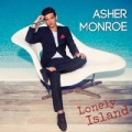 Lonely Island by Asher Monroe