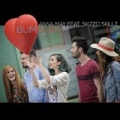 Bum Bum by Anna May feat. SKizzo Skillz