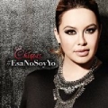 Esa No Soy Yo by Chiquis