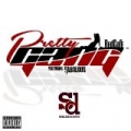 Pretty Gang [Explicit] by Red Cafe