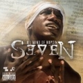 Ill Mind of Hopsin 7 [Explicit] by Hopsin