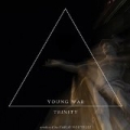 Trinity by Young War