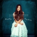 Another Bundle of Tantrums (US Version) by Jasmine Thompson