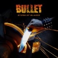 Storm of Blades by Bullet