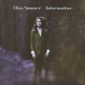 Information by Eliot Sumner