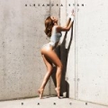 Dance (Radio Edit) by Alexandra Stan