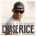 Ready Set Roll by Chase Rice