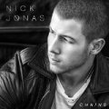 Chains by Nick Jonas