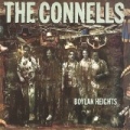 Boylan Heights by The Connells