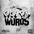 Fightin Words [Explicit] by Diabolic