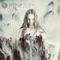 Myrkur by Myrkur