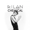 Chemical - Single by Rilan