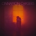 Hurts Too Much EP by Cinnamon Chasers
