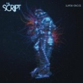 Superheroes by The Script
