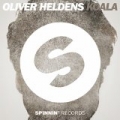 Koala (Radio Edit) by Oliver Heldens