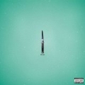 Pe'ahi [Explicit] by The Raveonettes