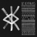 Less Out Of Sync by DZ Deathrays