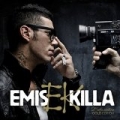 Sulla luna (intro) by Emis Killa
