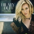 Chasing the Sun by Hilary Duff