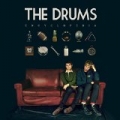 Encyclopedia by The Drums
