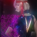 Sight of the Sound (feat. Gentry Roth, Taiwo Heard & Arvin Bautista) by Alison Blaire