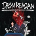 The Tyranny of Will by Iron Reagan