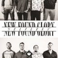 Selfless by New Found Glory