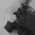 Suffocate by Jordan Riddle