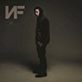 NF by NF