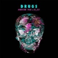 Drugs (feat. Lo_def) [Explicit] by Anderson .Paak