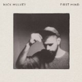 First Mind by Nick Mulvey