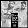 That's How It Go (Feat. YG) - Single by Yowda