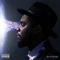 Pay Attention [Explicit] by Big K.R.I.T.