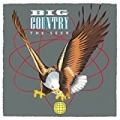 The Seer (Re-Presents) by Big Country