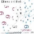 Into Sixes by Connections