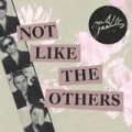 Not Like the Others by Zulu Pearls