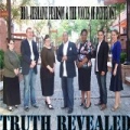 Truth Revealed by Bro. Jermaine Pearson & Voices of Pentecost